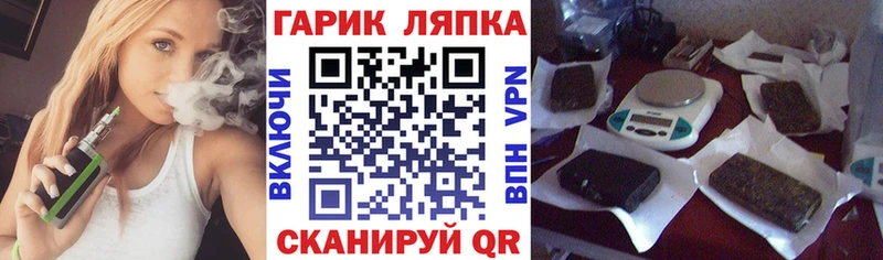 цены   Городище  ГАШ Изолятор 