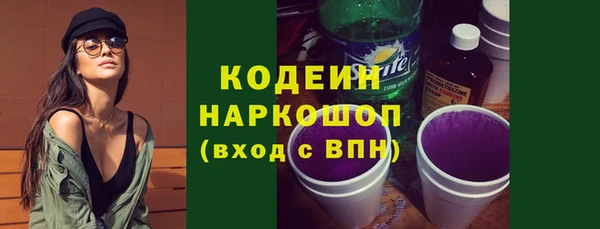 ГАЛЛЮЦИНОГЕННЫЕ ГРИБЫ Баксан