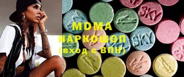 гидропоника Балабаново