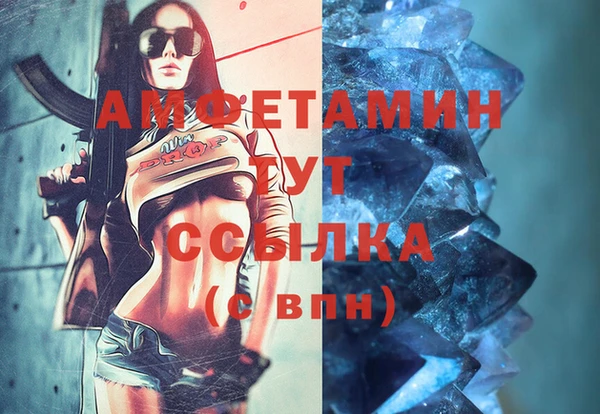 ГАЛЛЮЦИНОГЕННЫЕ ГРИБЫ Баксан