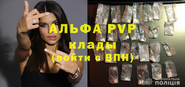 ГАЛЛЮЦИНОГЕННЫЕ ГРИБЫ Баксан