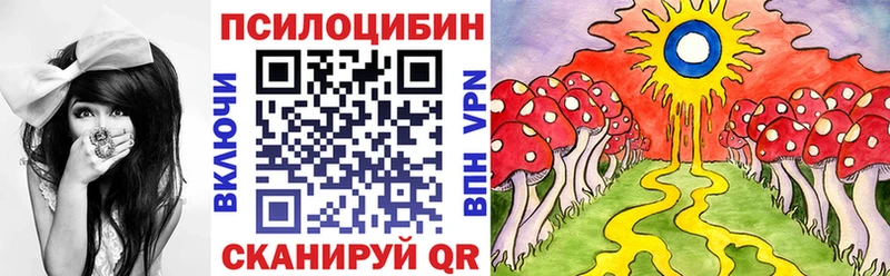 Галлюциногенные грибы Magic Shrooms  Городище 
